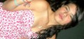 /album/galeria-de-fotos/pqaaajip5e8twaujwlgnkxawn7fokotwd0mazbr8jdg7j0pdacjiekktddwvqcpynem2wkbuwsnvebt0eaaekhps95yam1t1umxdxdhfbosss61d7oeedoq3vaff-jpg/