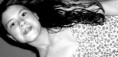 /album/galeria-de-fotos/pqaaaljbbjyjcskkboqjazed4b5iaezvaarvdygcqmkcnoqewmo9qjtojli9kaxbn5eoc2iyx6rm-il-fnvtjzuzp-0am1t1ucqemvdeuohaha6aeix427k02bun-jpg/