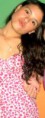 /album/galeria-de-fotos/pqaaaocaanofy7jnnzgz4bpttiilek3u5djh0xg9fvcvqn-p58x7141bsdbwc1bmygs4tuefibop-8q-jmwjc8a9dkam1t1ucx1qz-au9bgxyamwz543ydtr7xz-jpg/