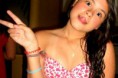 /album/galeria-de-fotos/pqaaaomxi34mltton-lhy-j4dgs5yjt-1p5mrw0kilfjx3ic-hvhydse4h9b1lenwlp8j6dculz1kbpa-gfvcoyj50am1t1upzvgpo0nnvonn51nqymw-jv-x5m-jpg/
